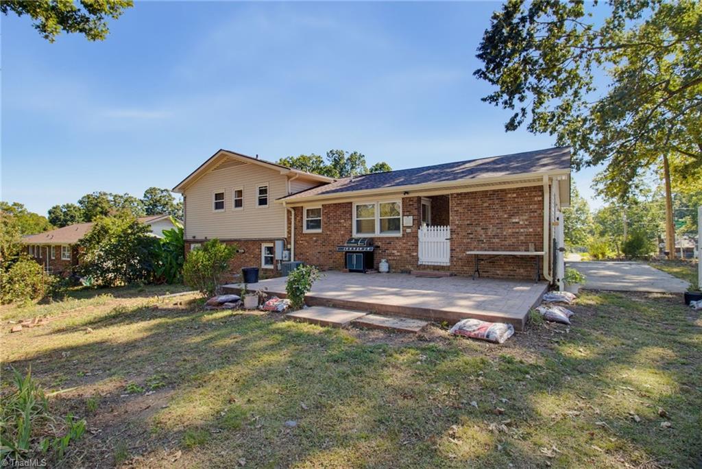 3816 Repon Street Property Photo 27