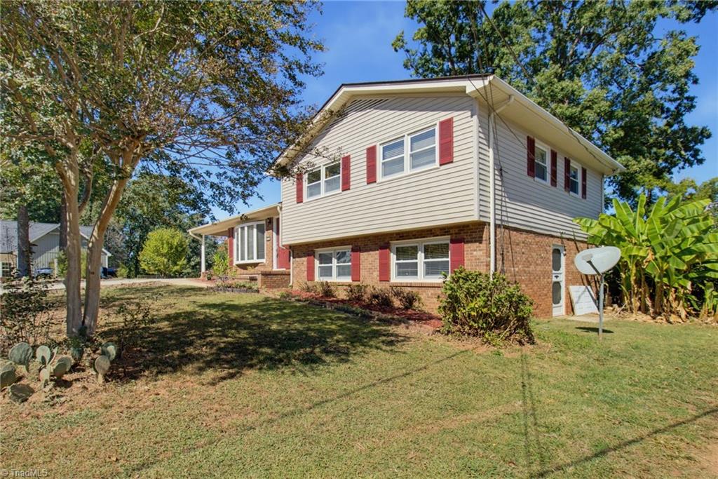 3816 Repon Street Property Photo 28