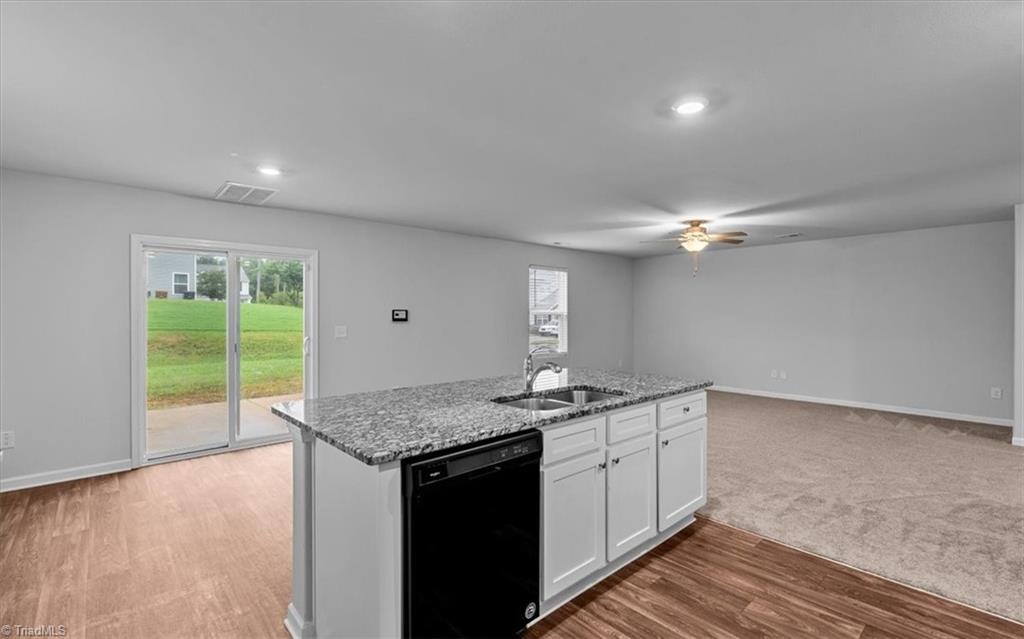4511 Strath Mill Terrace Property Photo 2