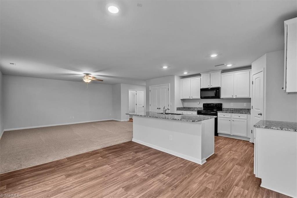 4511 Strath Mill Terrace Property Photo 5