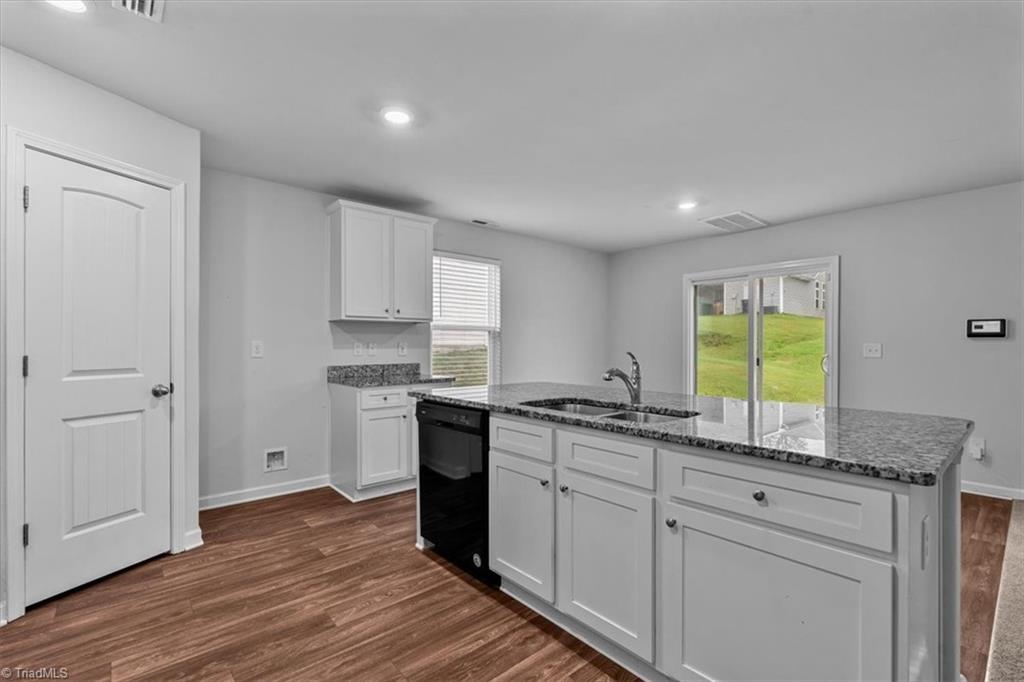 4511 Strath Mill Terrace Property Photo 7