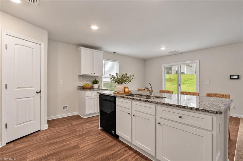 4511 Strath Mill Terrace Property Photo 8