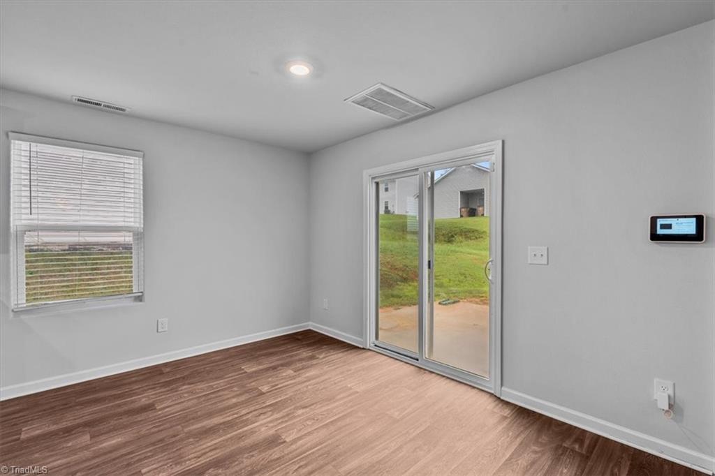 4511 Strath Mill Terrace Property Photo 13