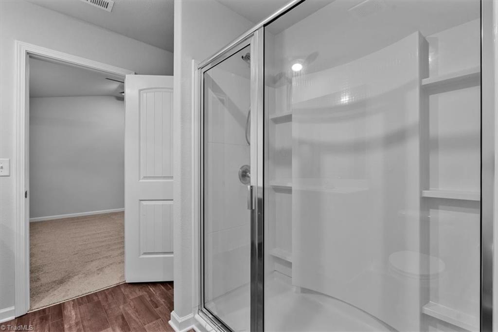 4511 Strath Mill Terrace Property Photo 15