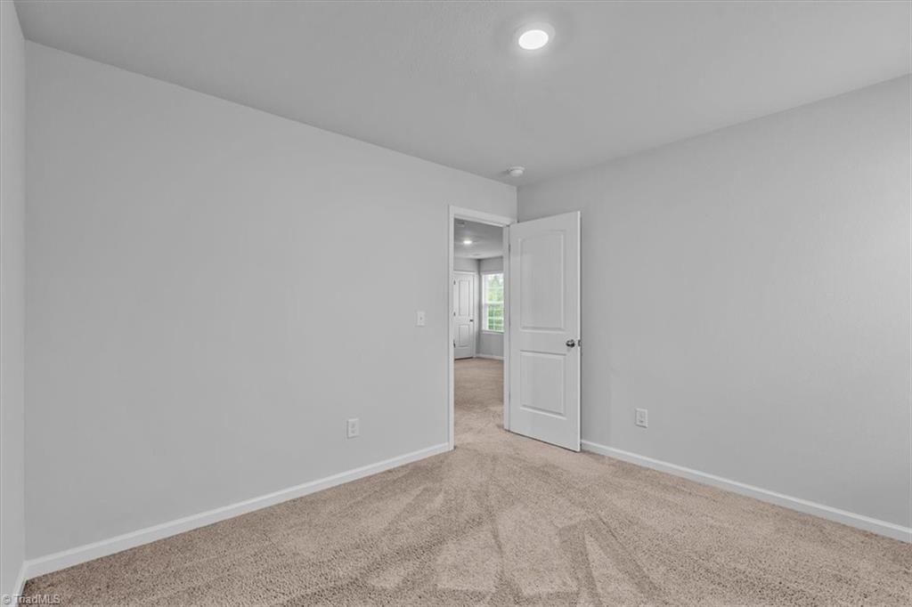 4511 Strath Mill Terrace Property Photo 17
