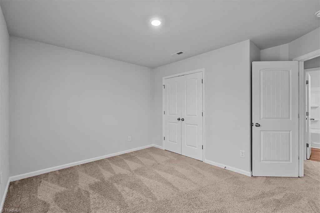 4511 Strath Mill Terrace Property Photo 19