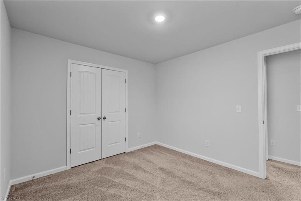 4511 Strath Mill Terrace Property Photo 20
