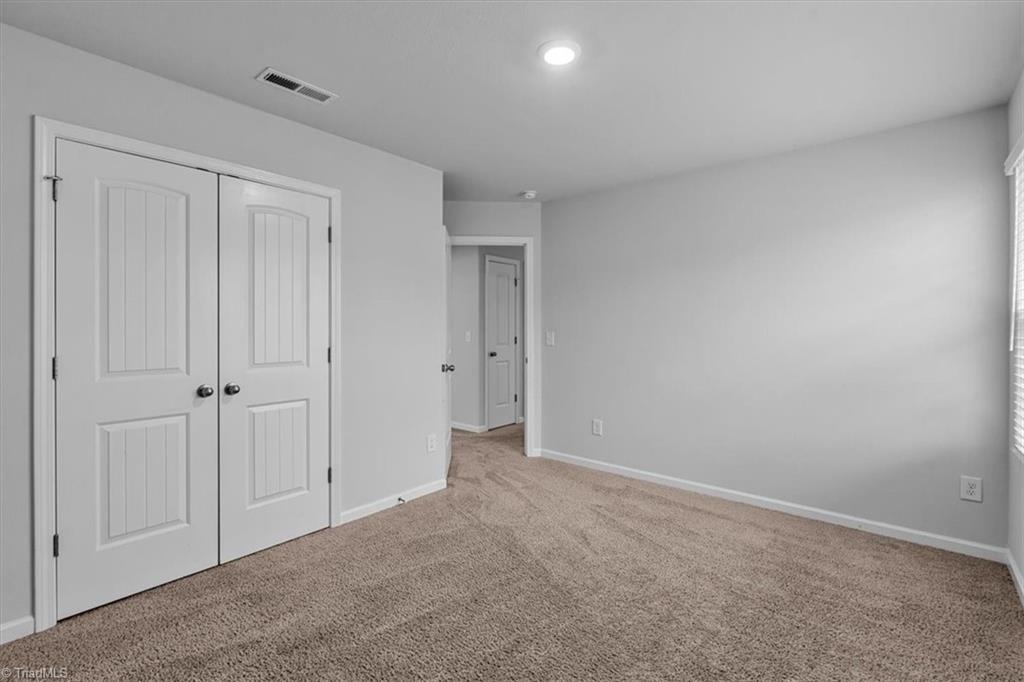 4511 Strath Mill Terrace Property Photo 21
