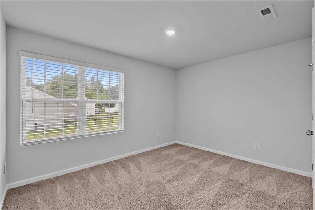 4511 Strath Mill Terrace Property Photo 22