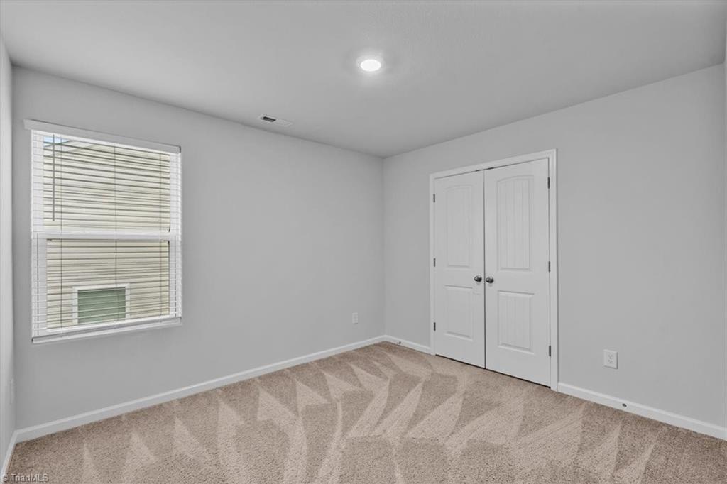 4511 Strath Mill Terrace Property Photo 24