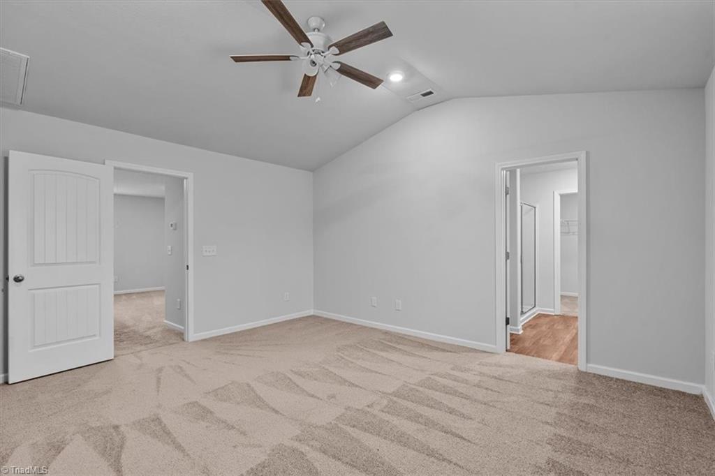 4511 Strath Mill Terrace Property Photo 25
