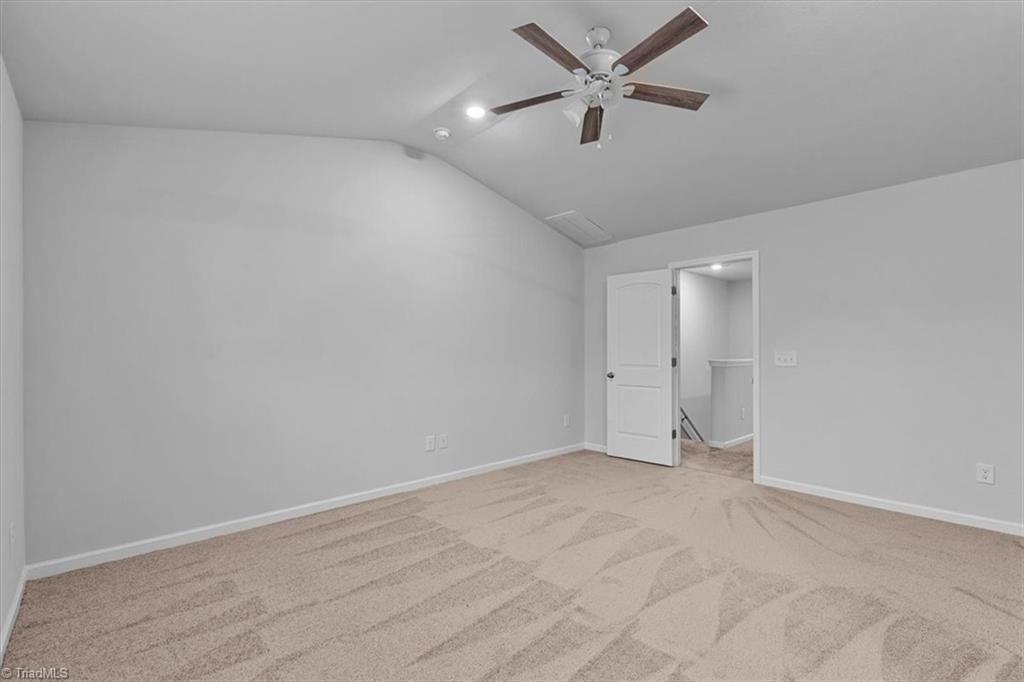 4511 Strath Mill Terrace Property Photo 27