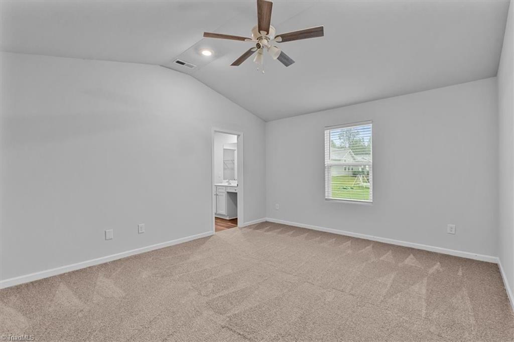 4511 Strath Mill Terrace Property Photo 29