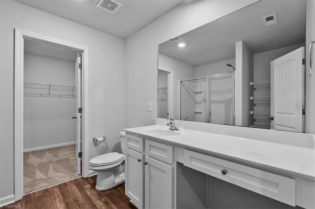 4511 Strath Mill Terrace Property Photo 31
