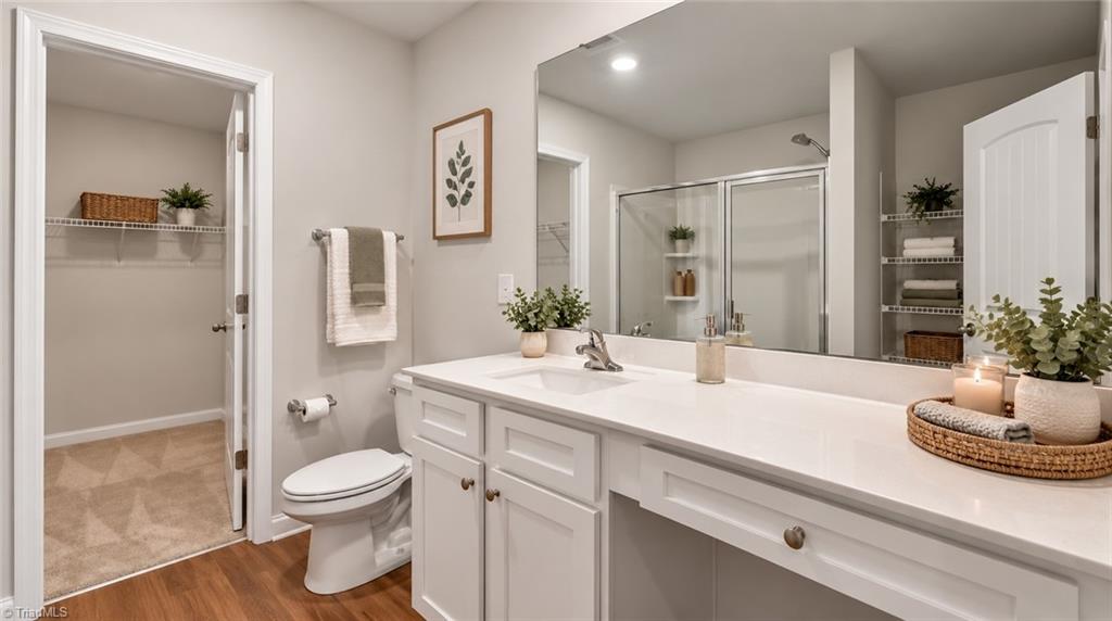 4511 Strath Mill Terrace Property Photo 32