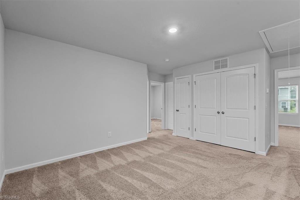4511 Strath Mill Terrace Property Photo 33