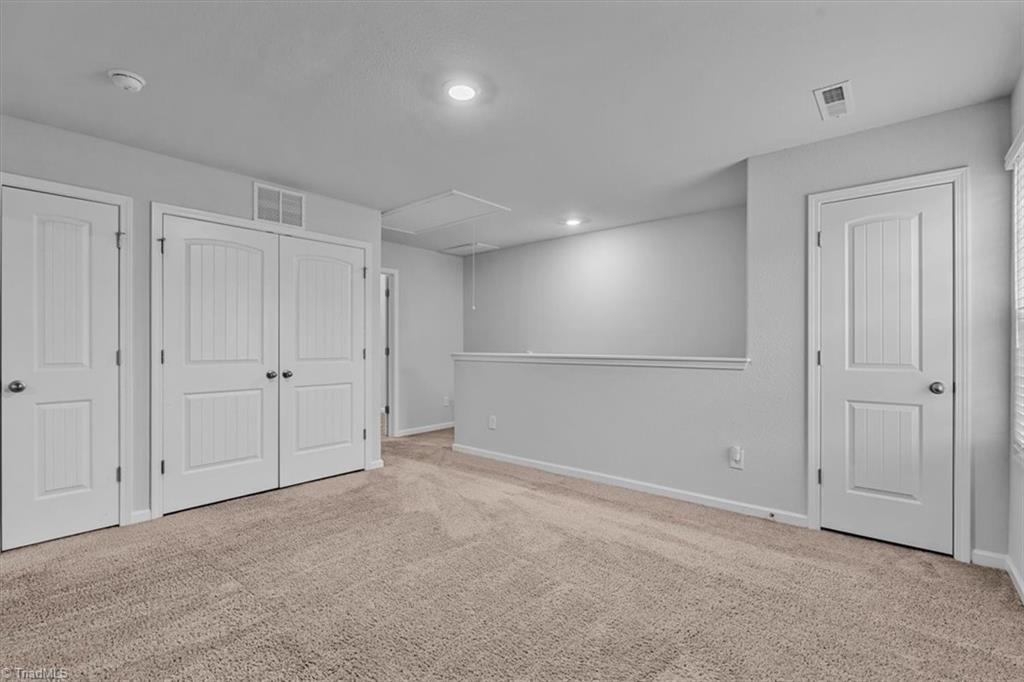 4511 Strath Mill Terrace Property Photo 34