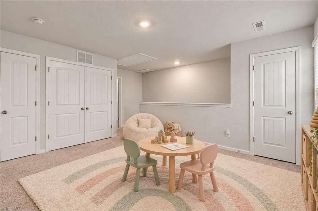 4511 Strath Mill Terrace Property Photo 36