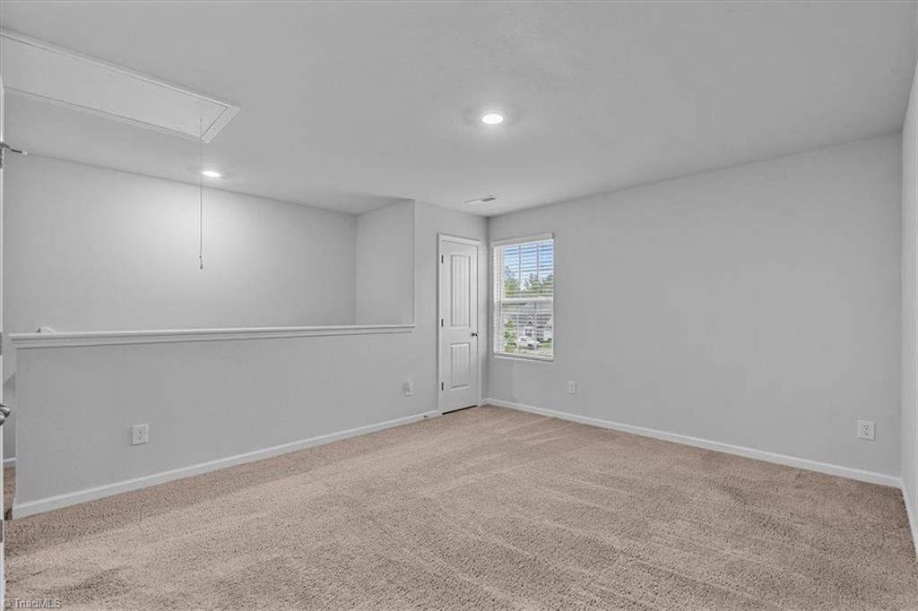 4511 Strath Mill Terrace Property Photo 37