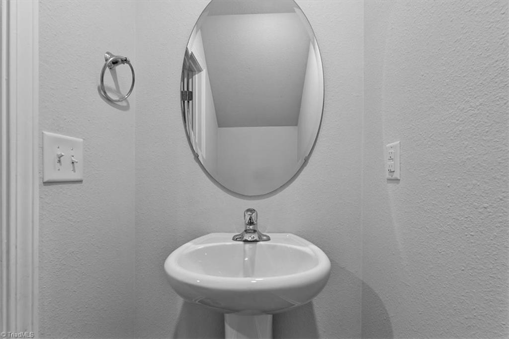 4511 Strath Mill Terrace Property Photo 41