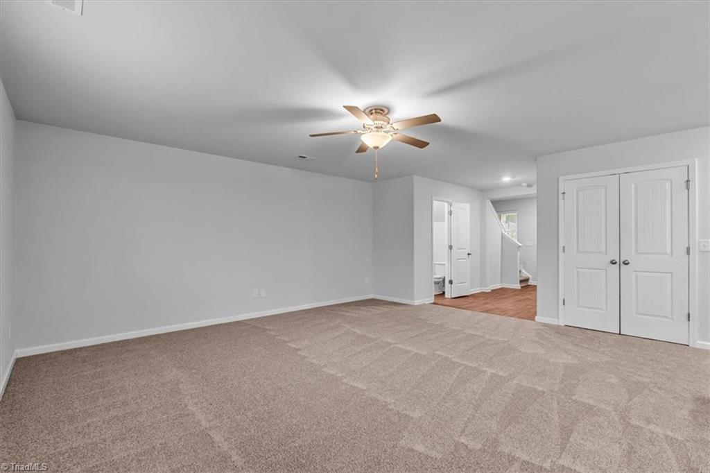 4511 Strath Mill Terrace Property Photo 42