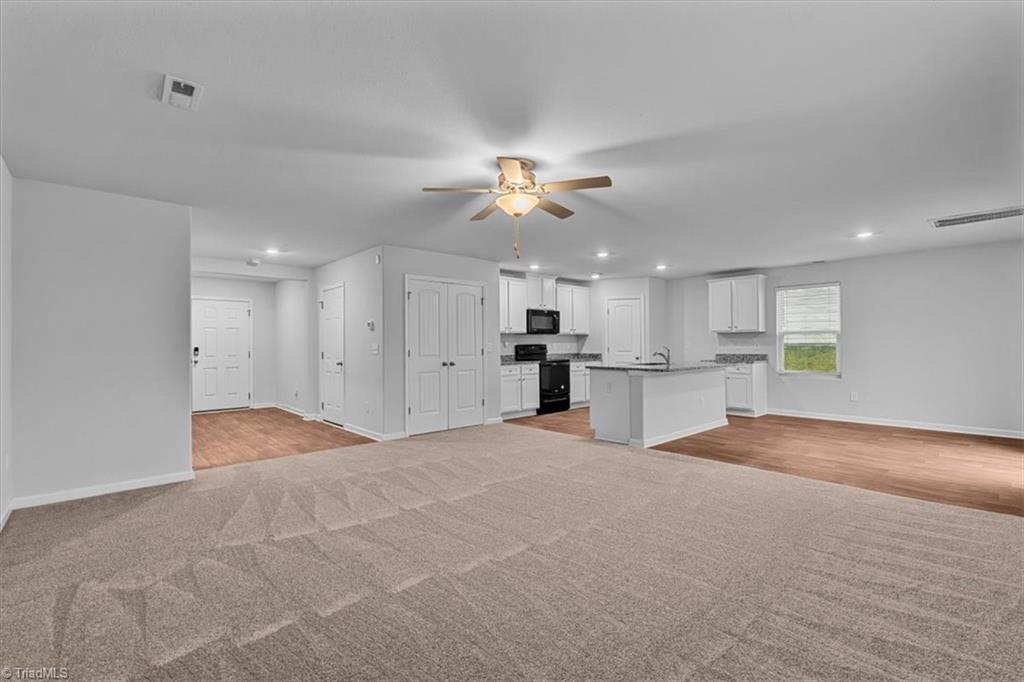 4511 Strath Mill Terrace Property Photo 44