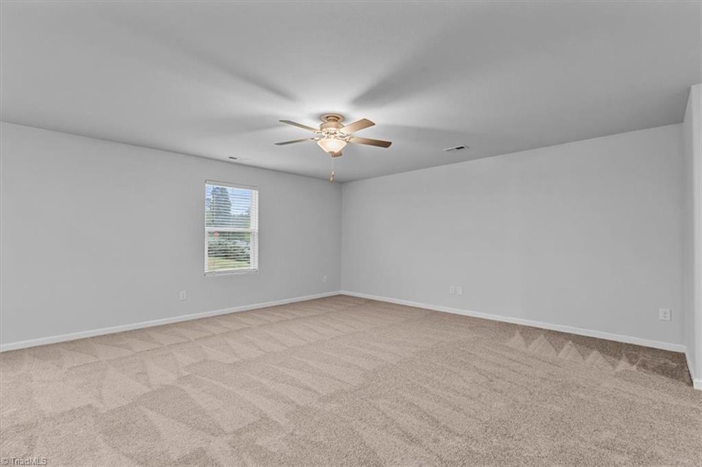 4511 Strath Mill Terrace Property Photo 45