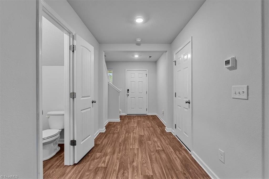 4511 Strath Mill Terrace Property Photo 46