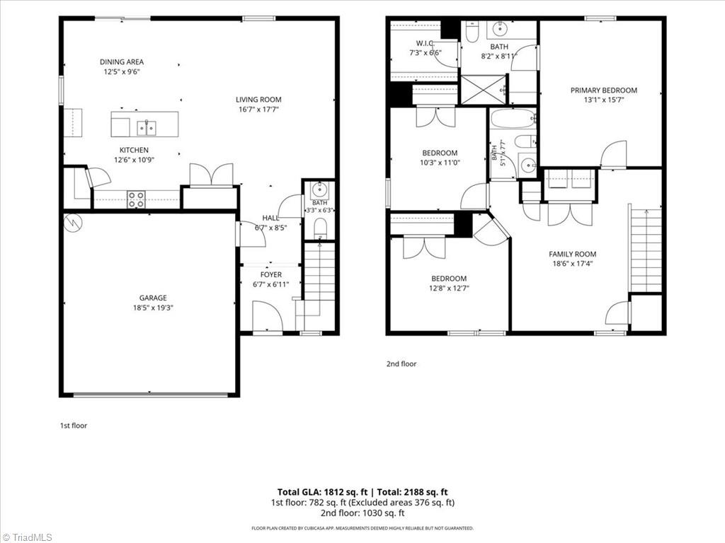 4511 Strath Mill Terrace Property Photo 49