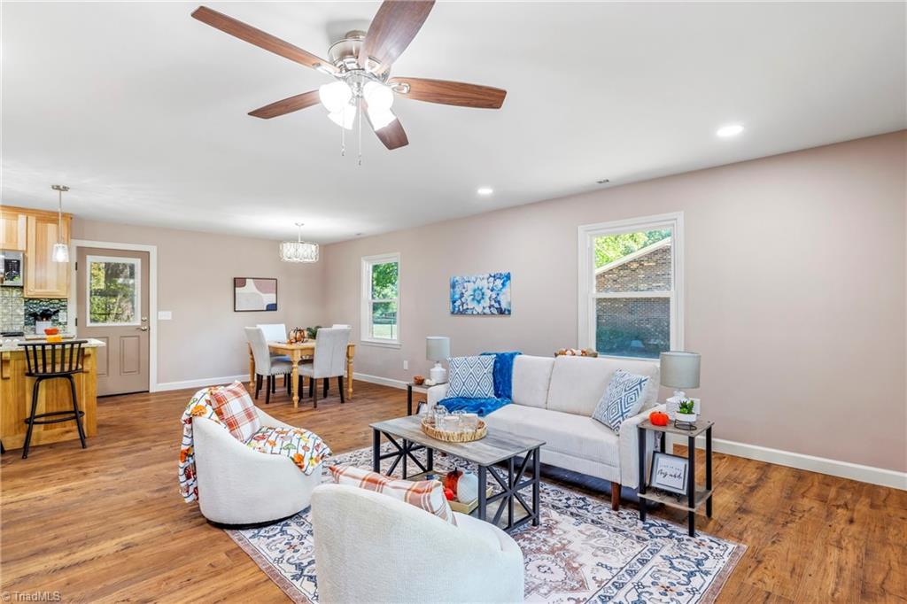 1602 Broadway Drive Property Photo 16
