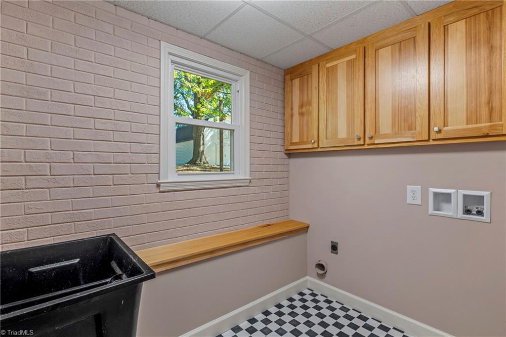 1602 Broadway Drive Property Photo 26