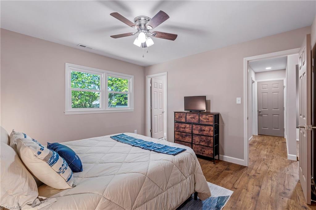 1602 Broadway Drive Property Photo 28