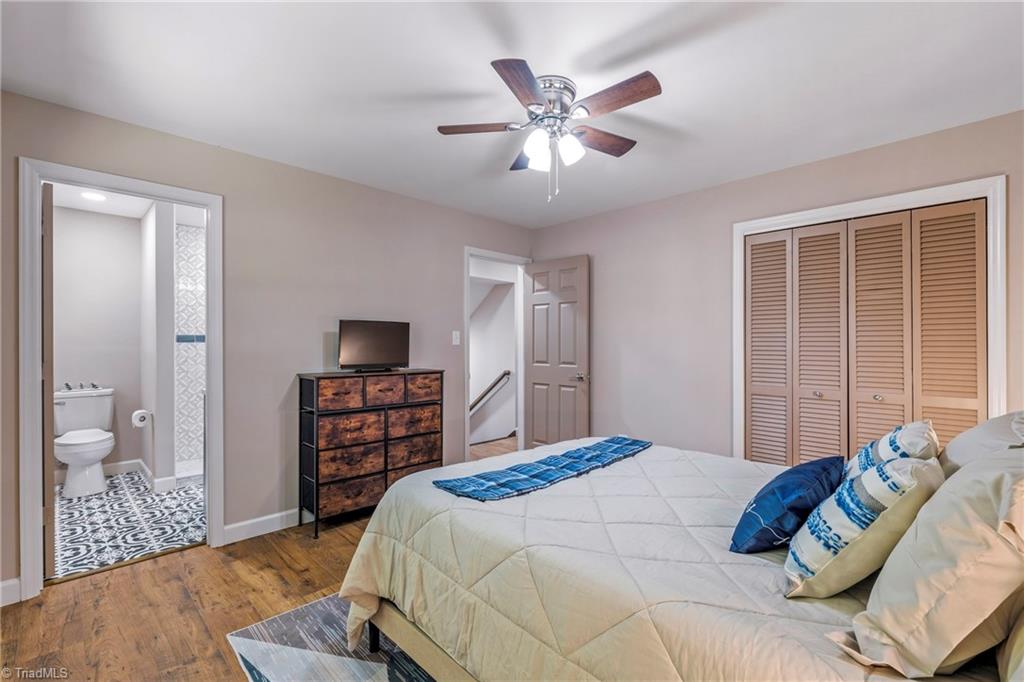 1602 Broadway Drive Property Photo 29