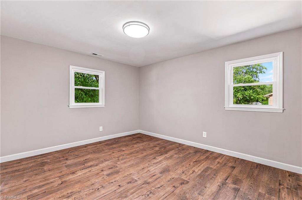 1602 Broadway Drive Property Photo 31