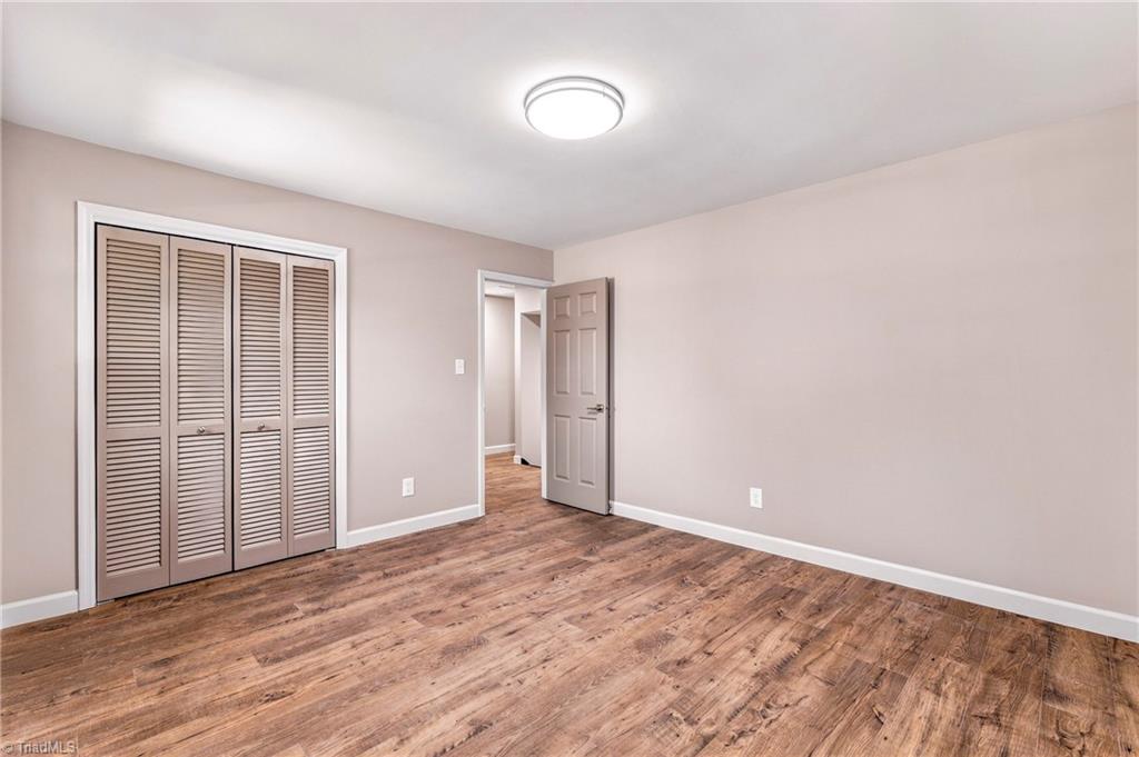 1602 Broadway Drive Property Photo 32