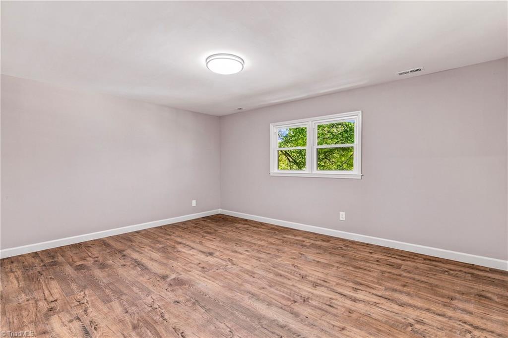 1602 Broadway Drive Property Photo 34