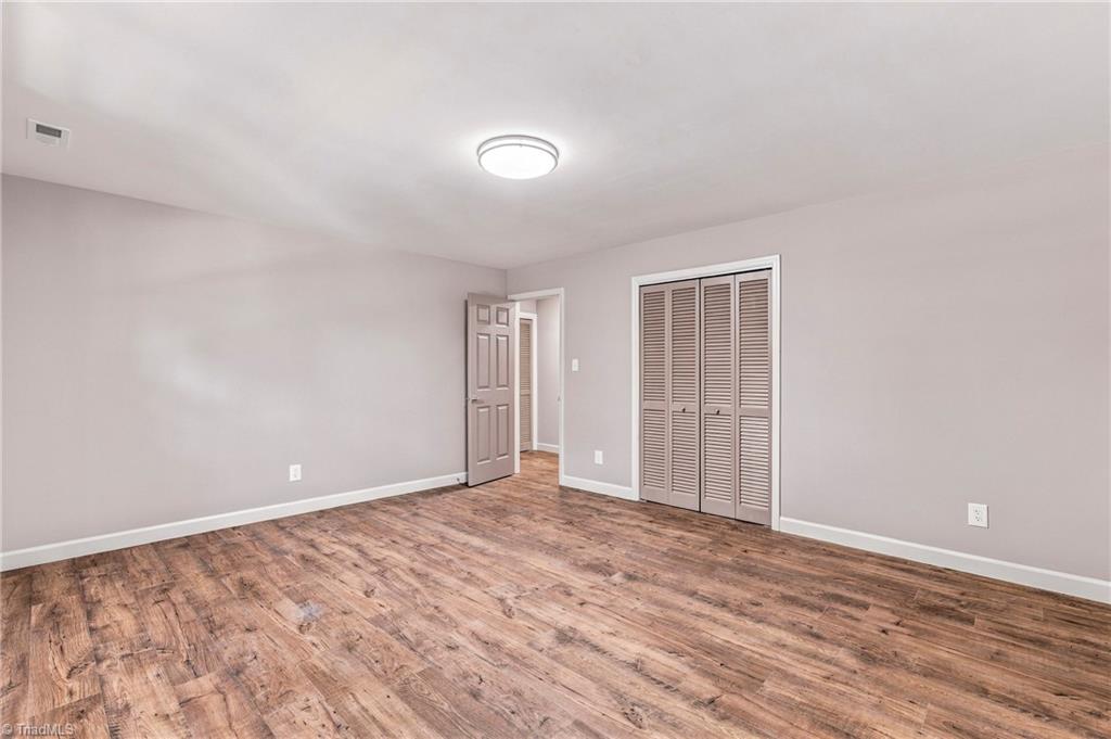 1602 Broadway Drive Property Photo 35