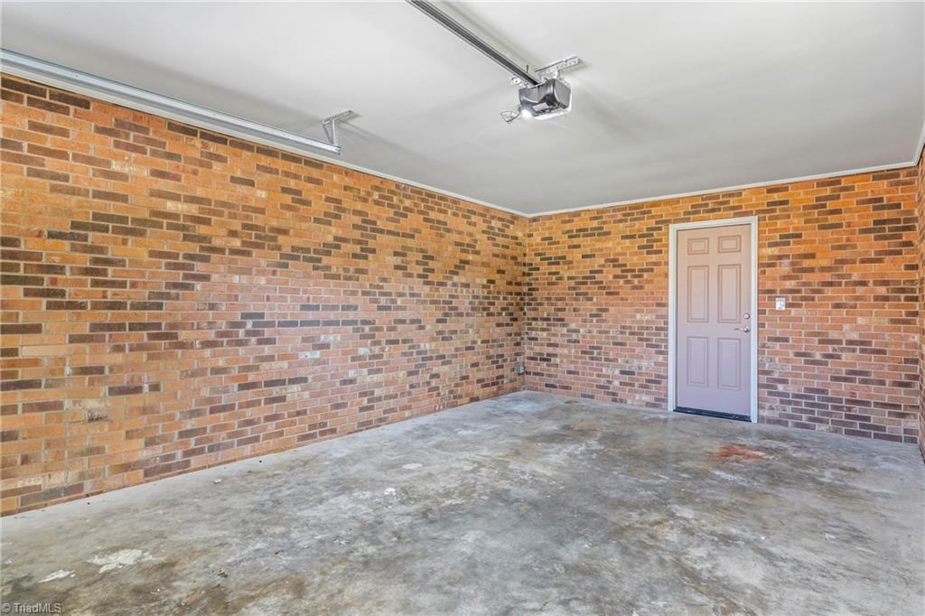 1602 Broadway Drive Property Photo 37