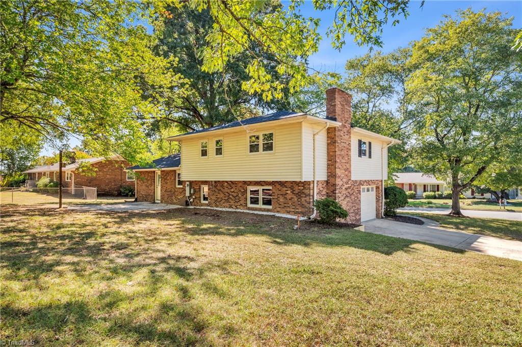 1602 Broadway Drive Property Photo 38