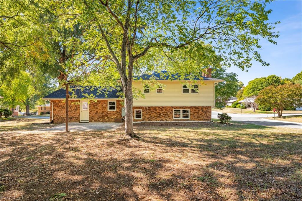 1602 Broadway Drive Property Photo 39
