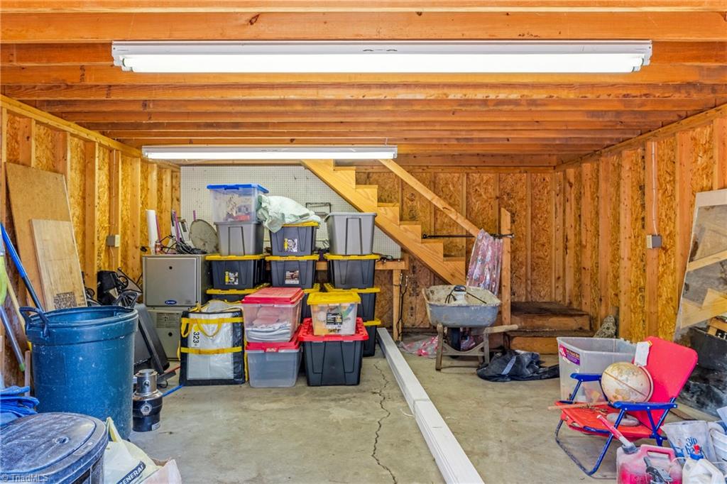 1602 Broadway Drive Property Photo 41