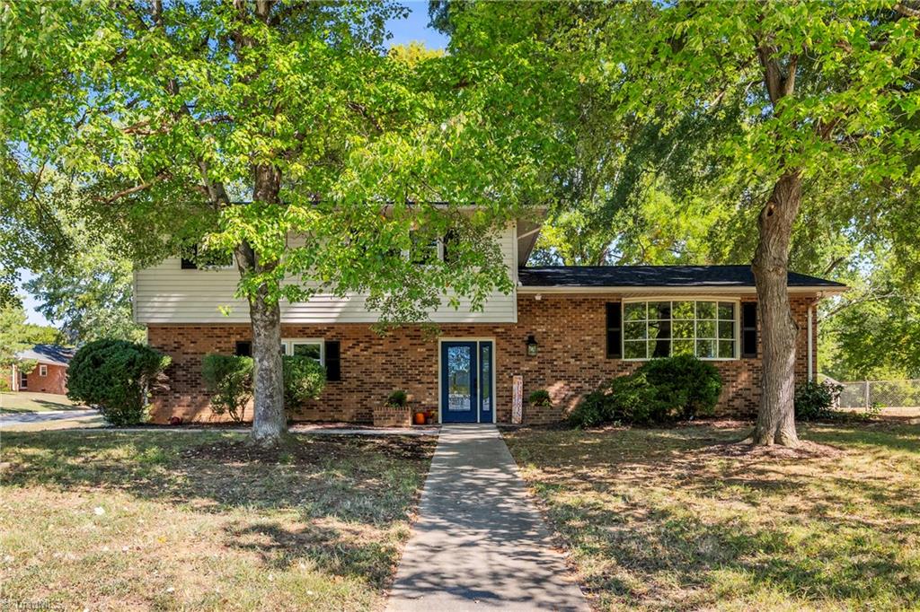 1602 Broadway Drive Property Photo 42