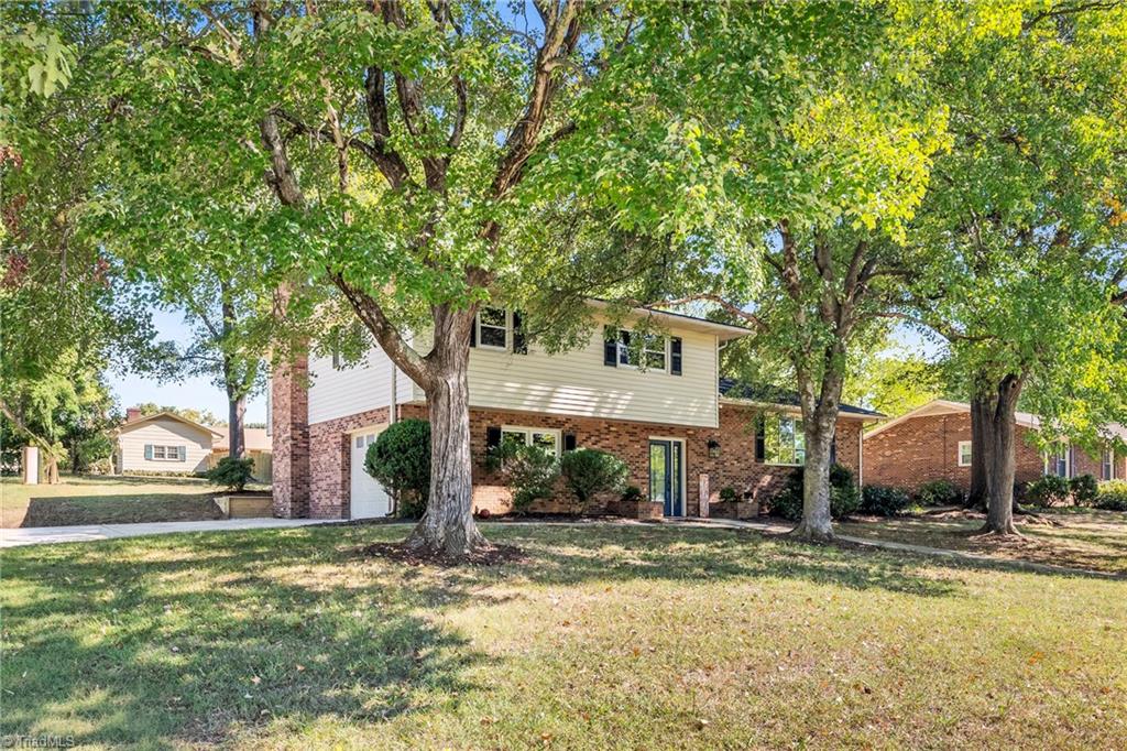 1602 Broadway Drive Property Photo 43