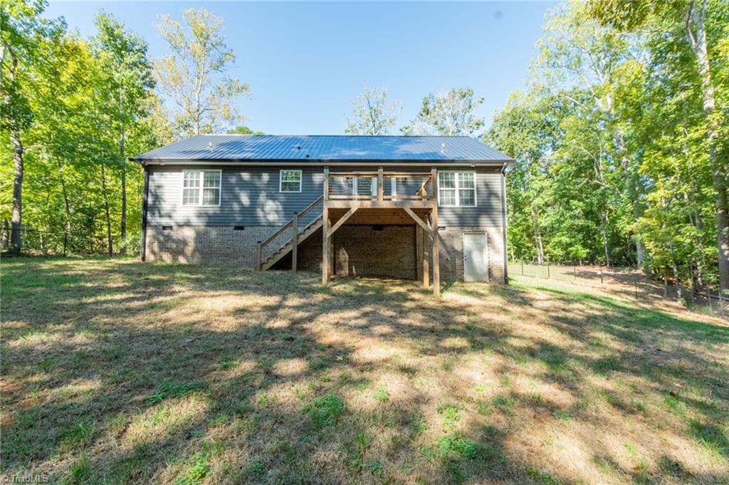 1436 Riverwood Drive Property Photo 11