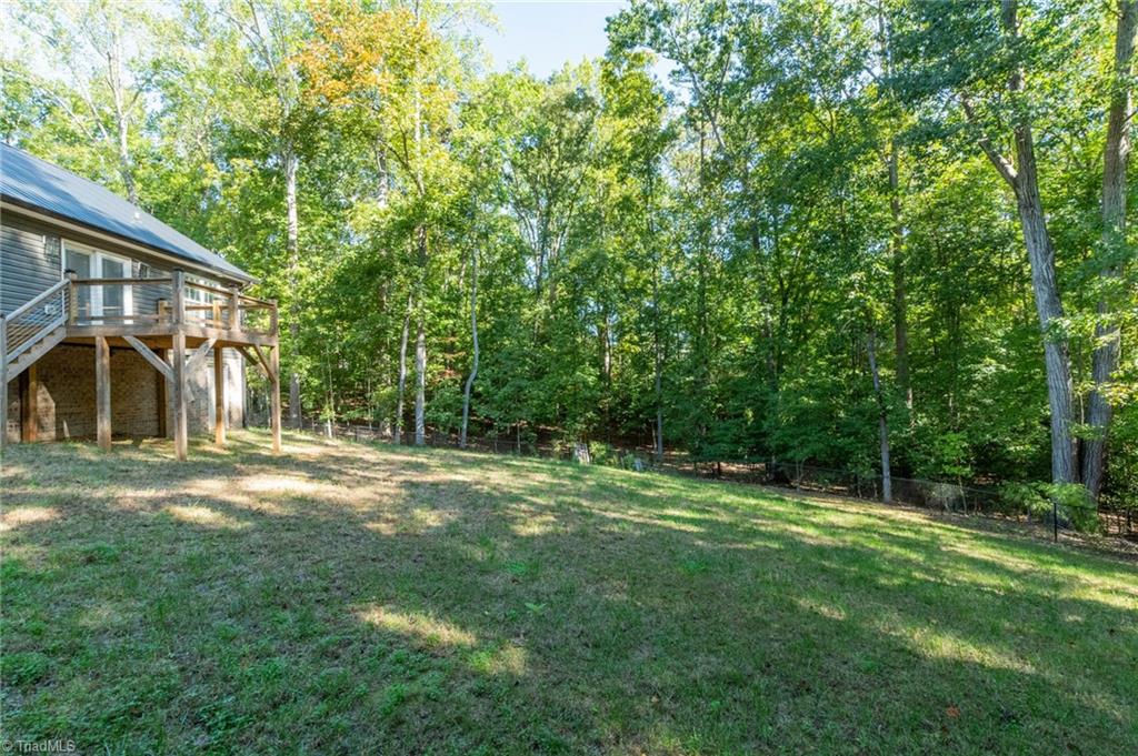 1436 Riverwood Drive Property Photo 12