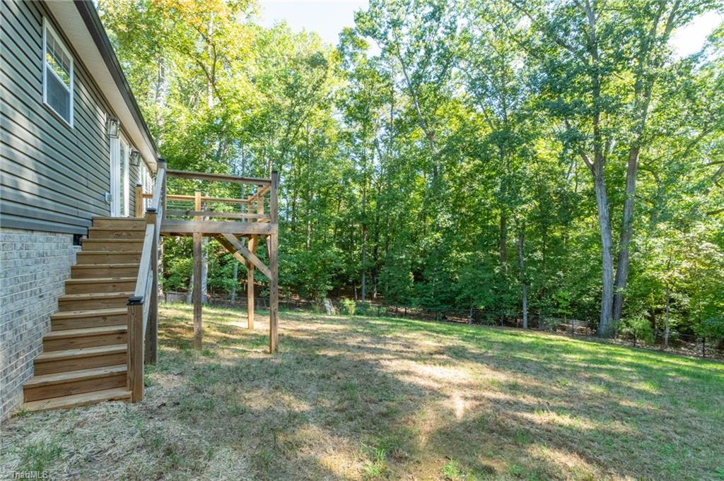 1436 Riverwood Drive Property Photo 13