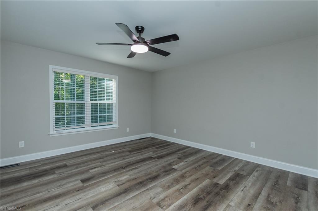 1436 Riverwood Drive Property Photo 20