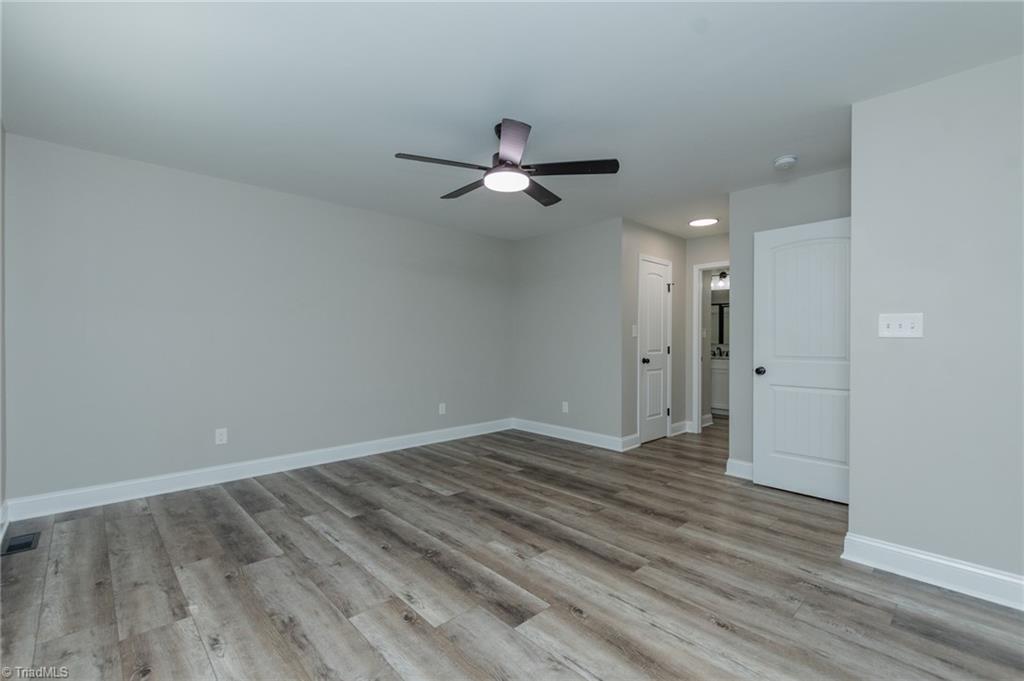 1436 Riverwood Drive Property Photo 21