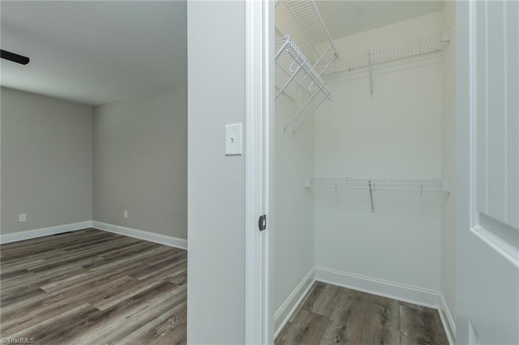 1436 Riverwood Drive Property Photo 22