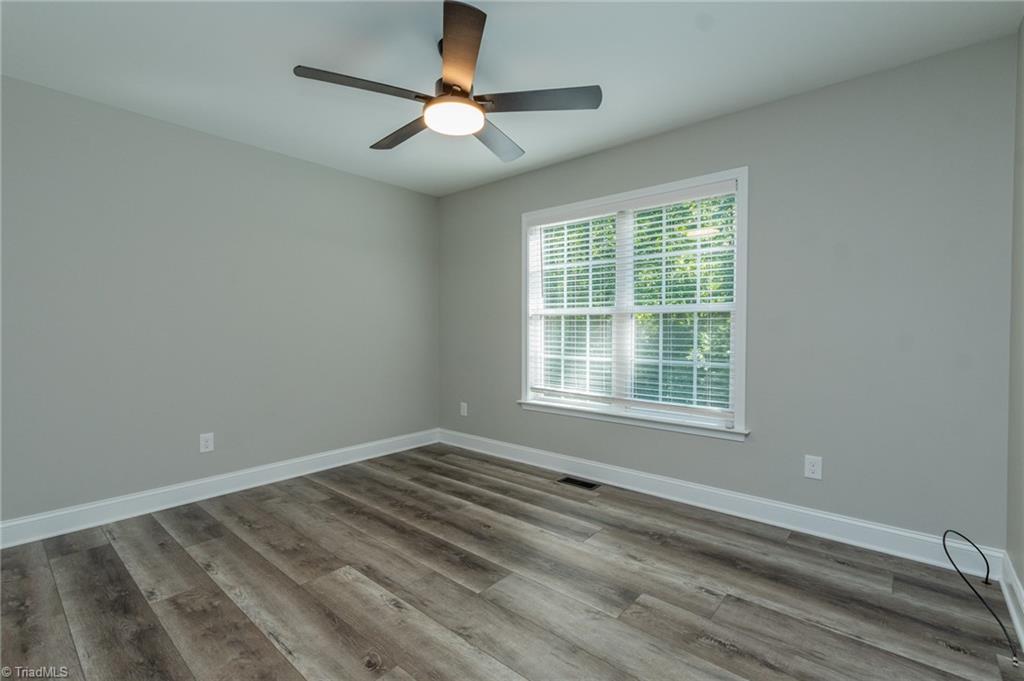 1436 Riverwood Drive Property Photo 27